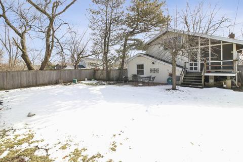 2400 Maple Ave, Northbrook, IL 60062 photo 27