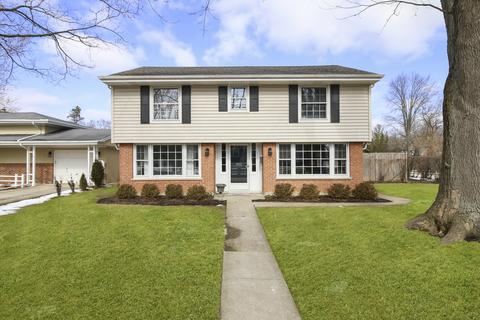 2400 Maple Ave, Northbrook, IL 60062 photo 1