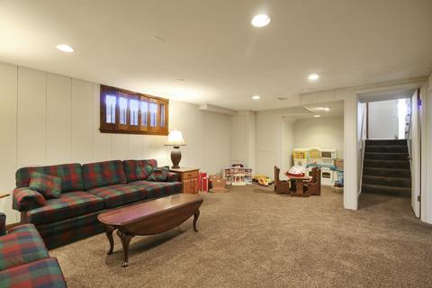 2400 Maple Ave, Northbrook, IL 60062 photo 22