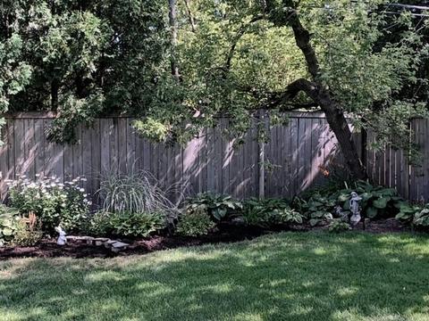2400 Maple Ave, Northbrook, IL 60062 photo 30