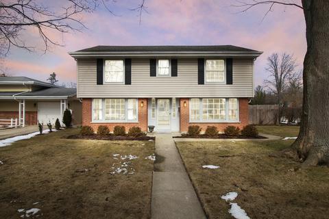 2400 Maple Ave, Northbrook, IL 60062 photo 29