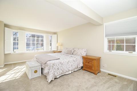 2400 Maple Ave, Northbrook, IL 60062 photo 19