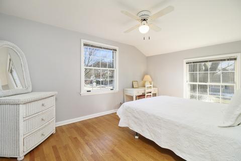 2400 Maple Ave, Northbrook, IL 60062 photo 13