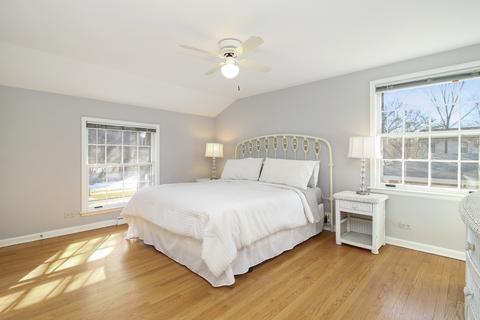 2400 Maple Ave, Northbrook, IL 60062 photo 11