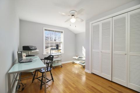 2400 Maple Ave, Northbrook, IL 60062 photo 14