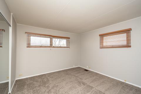 1203 Prairie Ln, Bloomington, IL 61701 photo 14