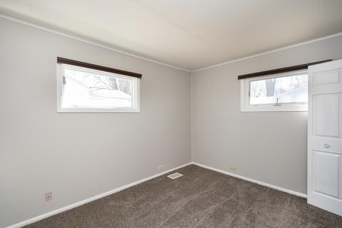 1203 Prairie Ln, Bloomington, IL 61701 photo 12