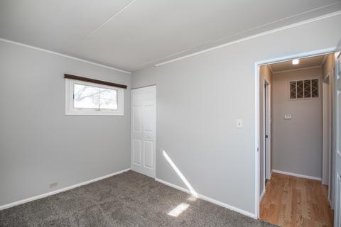 1203 Prairie Ln, Bloomington, IL 61701 photo 13