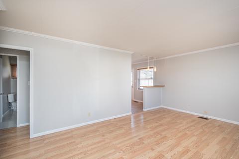 1203 Prairie Ln, Bloomington, IL 61701 photo 5