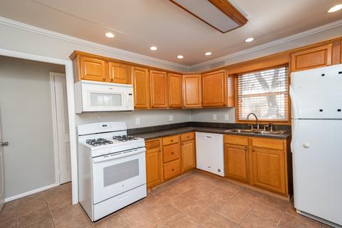 1203 Prairie Ln, Bloomington, IL 61701 photo 7