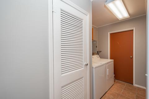 1203 Prairie Ln, Bloomington, IL 61701 photo 9
