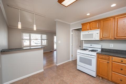 1203 Prairie Ln, Bloomington, IL 61701 photo 8