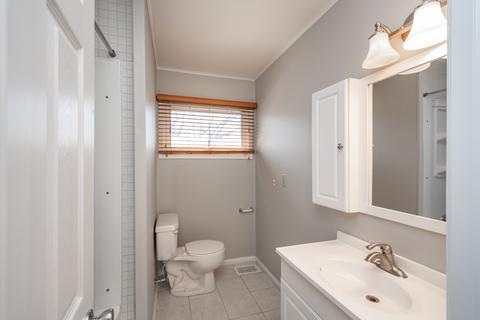 1203 Prairie Ln, Bloomington, IL 61701 photo 11