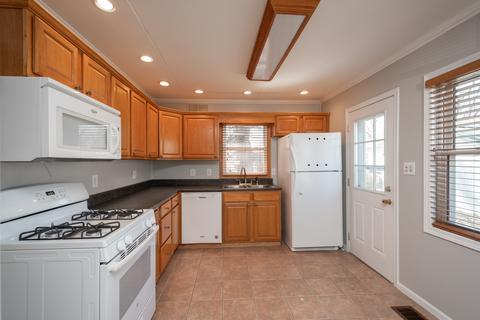 1203 Prairie Ln, Bloomington, IL 61701 photo 6