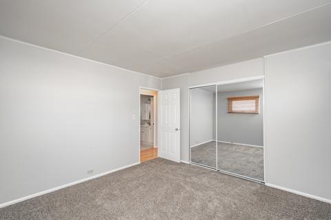 1203 Prairie Ln, Bloomington, IL 61701 photo 15