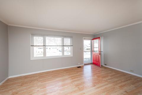 1203 Prairie Ln, Bloomington, IL 61701 photo 3