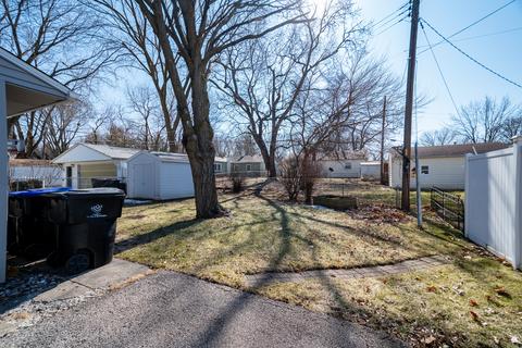 1203 Prairie Ln, Bloomington, IL 61701 photo 16