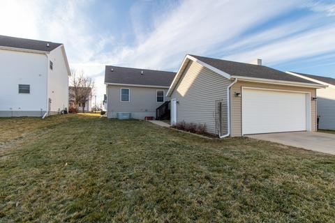 1106 Ogelthorpe Ave, Normal, IL 61761 photo 44