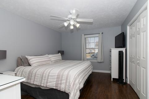 1106 Ogelthorpe Ave, Normal, IL 61761 photo 25
