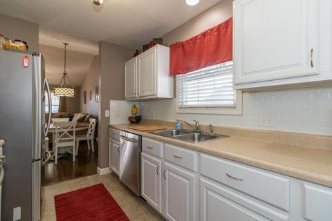 1106 Ogelthorpe Ave, Normal, IL 61761 photo 16