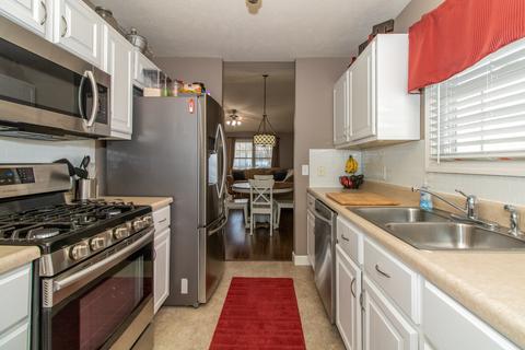 1106 Ogelthorpe Ave, Normal, IL 61761 photo 15