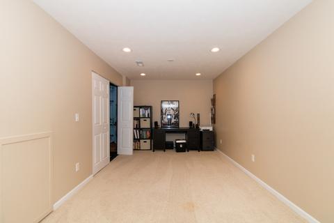1106 Ogelthorpe Ave, Normal, IL 61761 photo 39