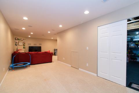 1106 Ogelthorpe Ave, Normal, IL 61761 photo 41