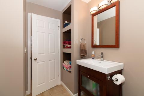 1106 Ogelthorpe Ave, Normal, IL 61761 photo 36