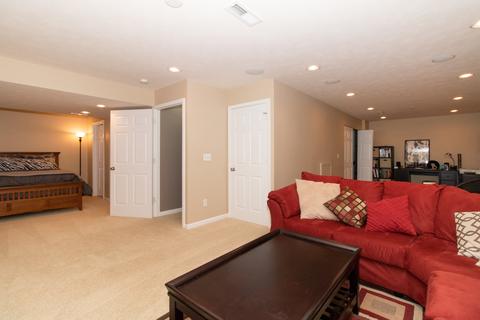 1106 Ogelthorpe Ave, Normal, IL 61761 photo 38