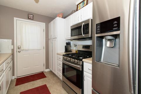 1106 Ogelthorpe Ave, Normal, IL 61761 photo 14