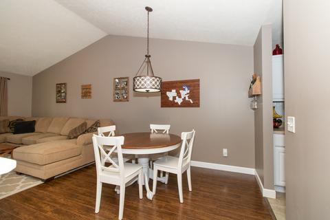 1106 Ogelthorpe Ave, Normal, IL 61761 photo 10