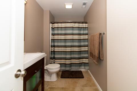 1106 Ogelthorpe Ave, Normal, IL 61761 photo 35
