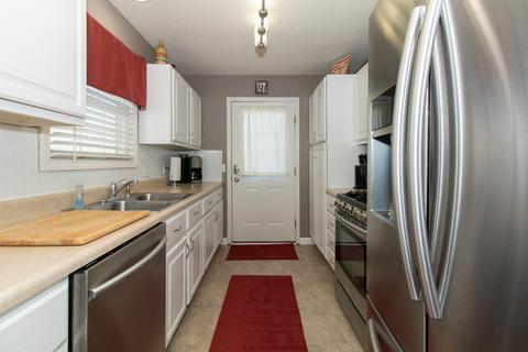 1106 Ogelthorpe Ave, Normal, IL 61761 photo 12