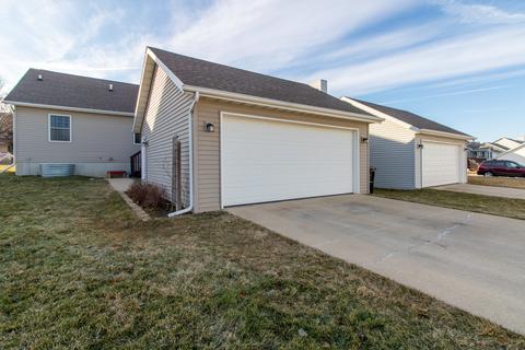 1106 Ogelthorpe Ave, Normal, IL 61761 photo 45