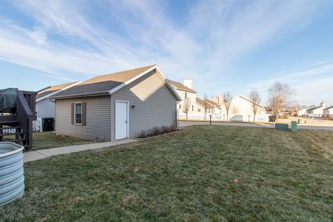 1106 Ogelthorpe Ave, Normal, IL 61761 photo 46