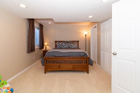 1106 Ogelthorpe Ave, Normal, IL 61761 photo 34
