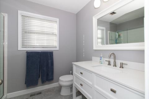 1106 Ogelthorpe Ave, Normal, IL 61761 photo 29