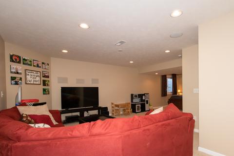1106 Ogelthorpe Ave, Normal, IL 61761 photo 40