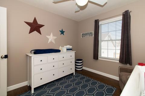 1106 Ogelthorpe Ave, Normal, IL 61761 photo 22