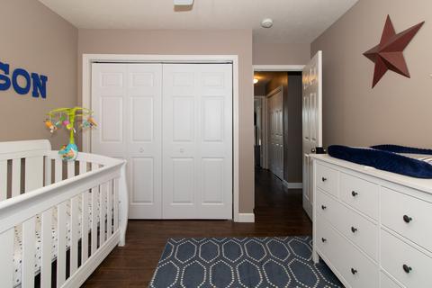 1106 Ogelthorpe Ave, Normal, IL 61761 photo 24