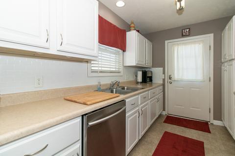 1106 Ogelthorpe Ave, Normal, IL 61761 photo 13