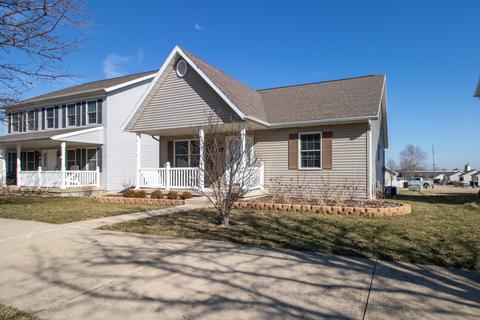1106 Ogelthorpe Ave, Normal, IL 61761 photo 47