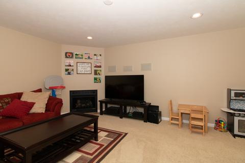 1106 Ogelthorpe Ave, Normal, IL 61761 photo 33