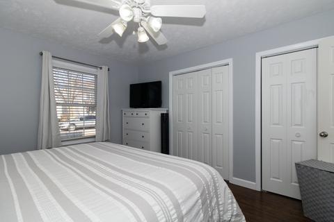 1106 Ogelthorpe Ave, Normal, IL 61761 photo 27