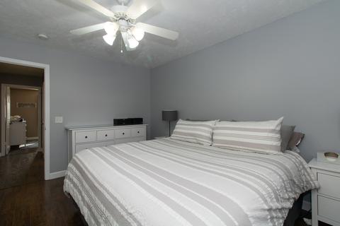 1106 Ogelthorpe Ave, Normal, IL 61761 photo 26