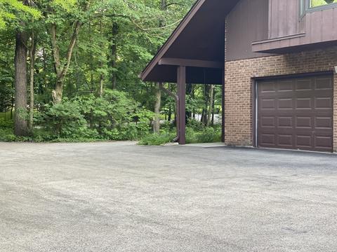 450 E Circle Dr, New Lenox, IL 60451 photo 4