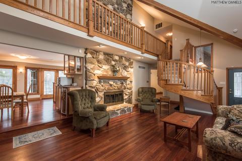 450 E Circle Dr, New Lenox, IL 60451 photo 16