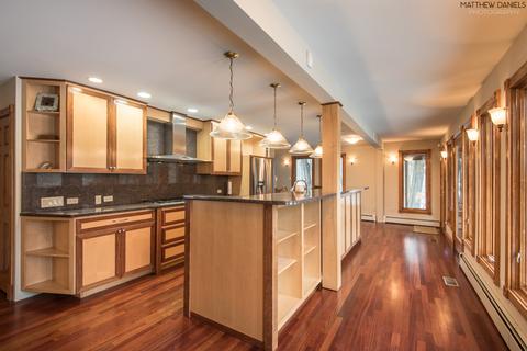 450 E Circle Dr, New Lenox, IL 60451 photo 12