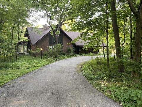 450 E Circle Dr, New Lenox, IL 60451 photo 1