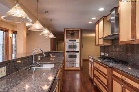 450 E Circle Dr, New Lenox, IL 60451 photo 14